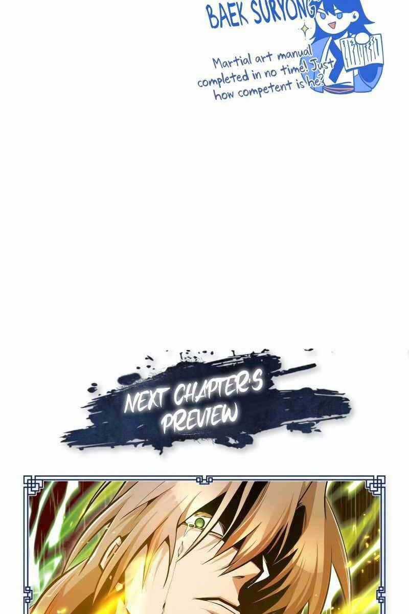 Giảng Sư Đứng Đầu, Baek Sư Phụ Chapter 66 trang 148