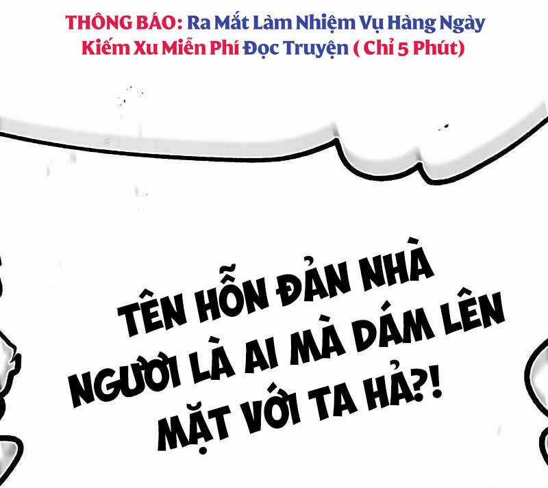 Giảng Sư Đứng Đầu, Baek Sư Phụ Chapter 66 trang 26