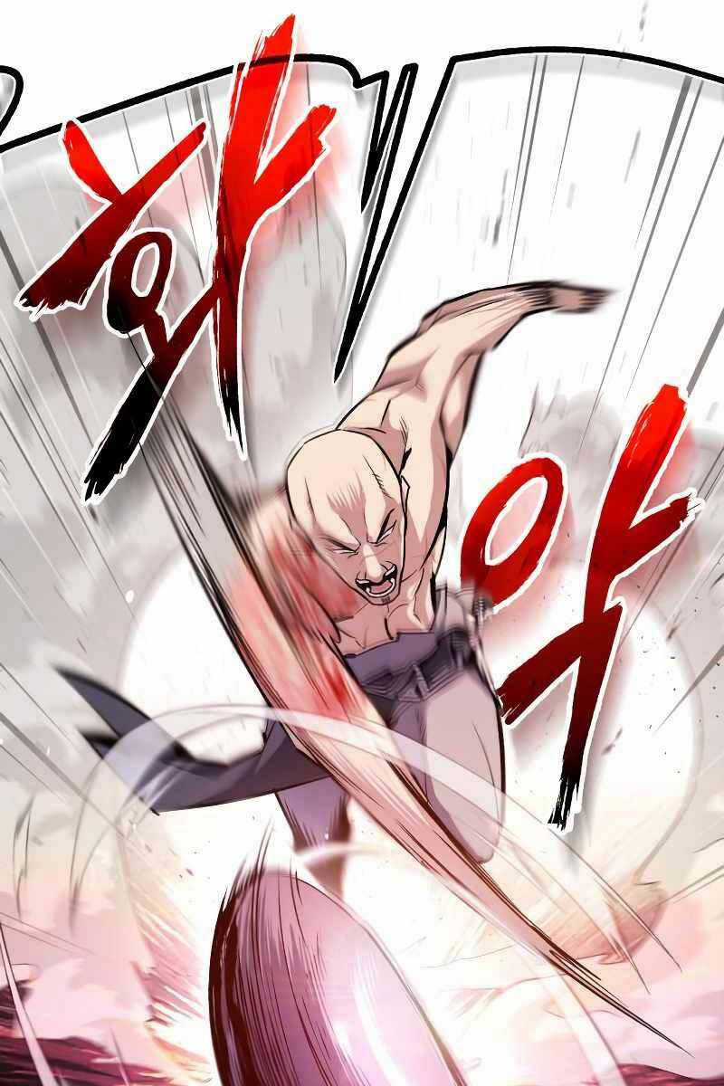 Giảng Sư Đứng Đầu, Baek Sư Phụ Chapter 66 trang 27