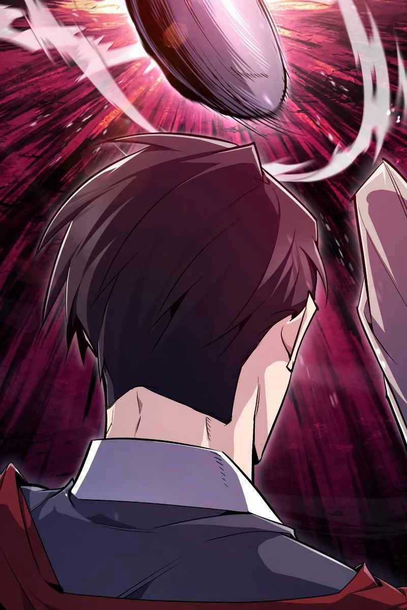 Giảng Sư Đứng Đầu, Baek Sư Phụ Chapter 66 trang 28