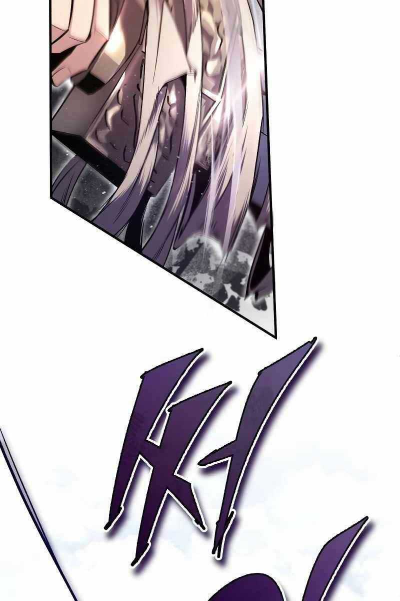 Giảng Sư Đứng Đầu, Baek Sư Phụ Chapter 66 trang 30