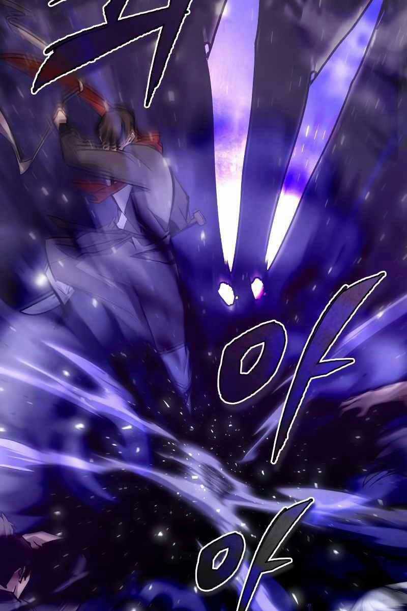 Giảng Sư Đứng Đầu, Baek Sư Phụ Chapter 66 trang 34