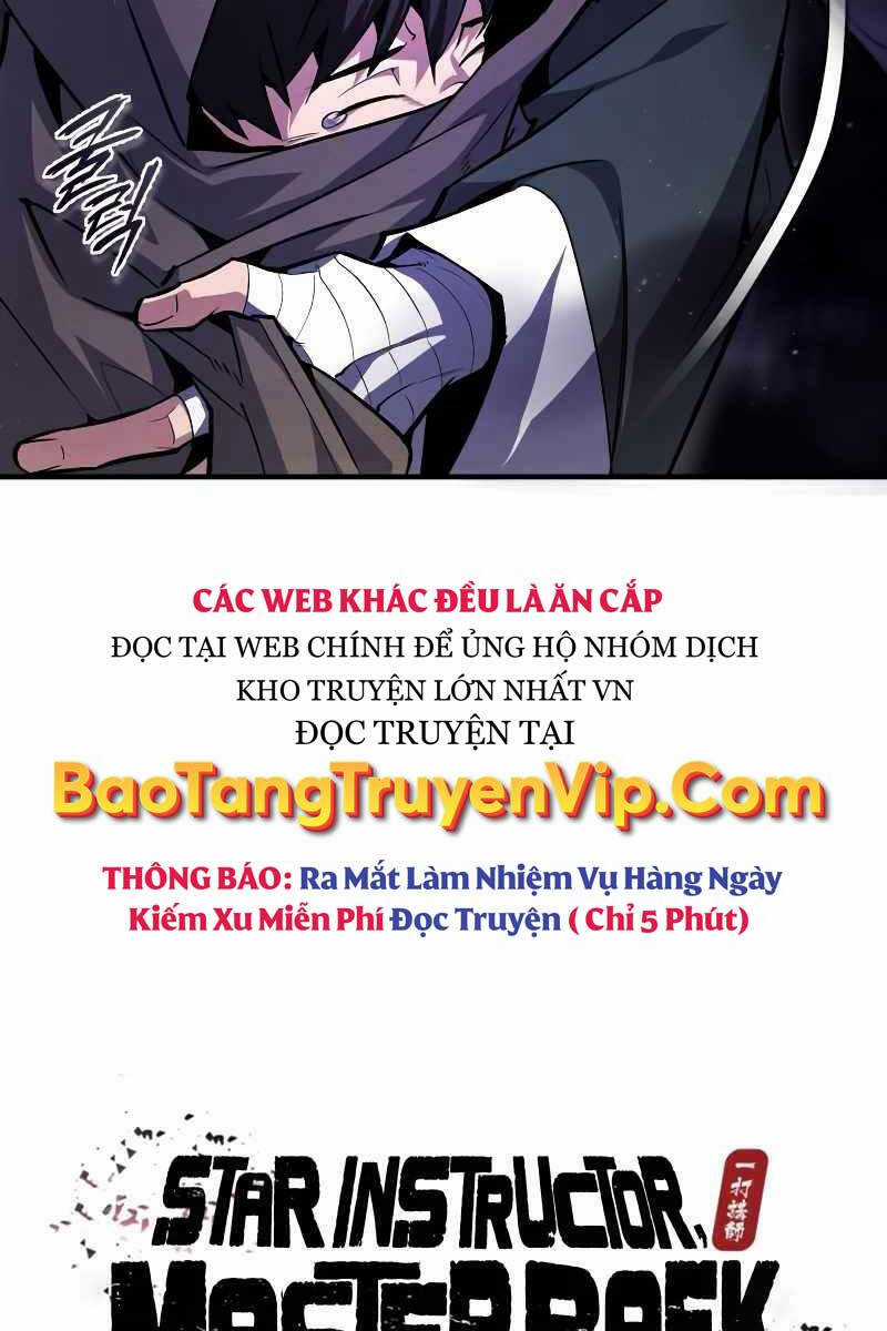 Giảng Sư Đứng Đầu, Baek Sư Phụ Chapter 66 trang 43