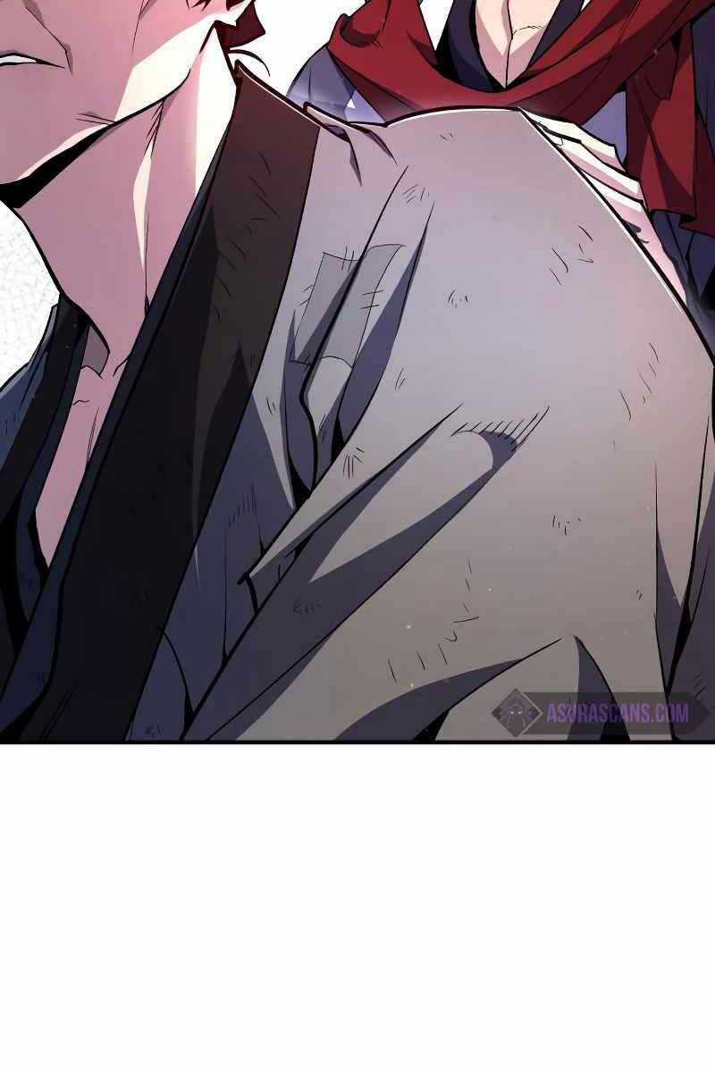 Giảng Sư Đứng Đầu, Baek Sư Phụ Chapter 66 trang 54