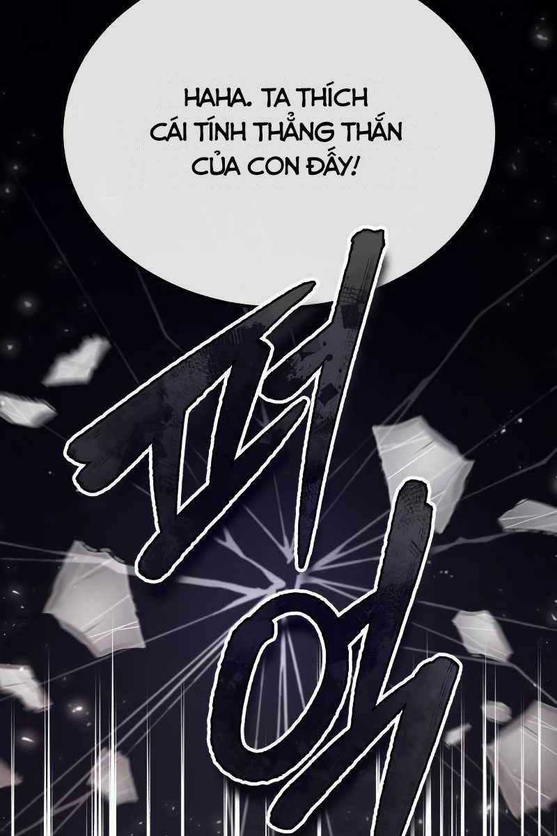 Giảng Sư Đứng Đầu, Baek Sư Phụ Chapter 66 trang 6