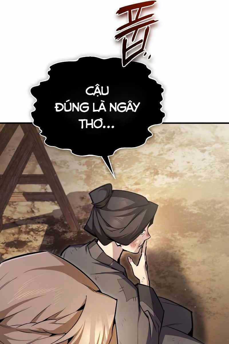 Giảng Sư Đứng Đầu, Baek Sư Phụ Chapter 66 trang 65