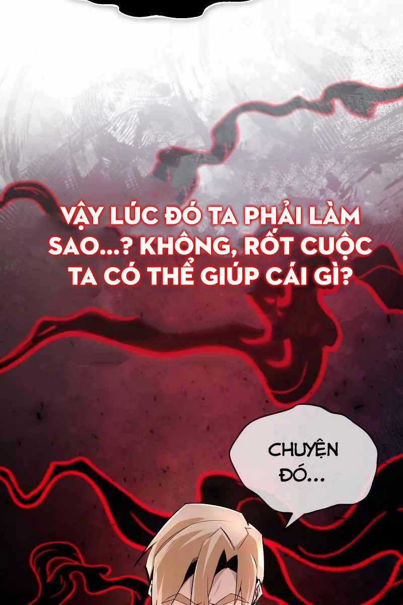 Giảng Sư Đứng Đầu, Baek Sư Phụ Chapter 66 trang 67