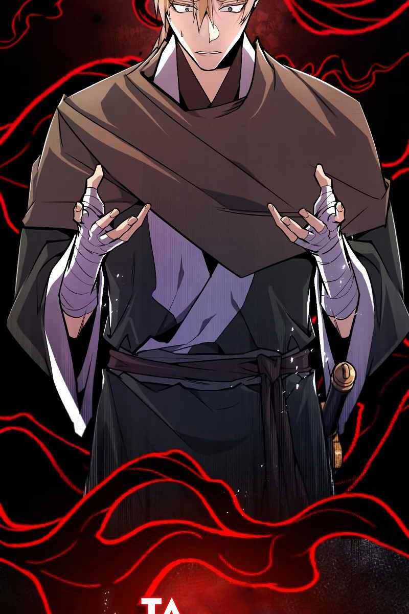 Giảng Sư Đứng Đầu, Baek Sư Phụ Chapter 66 trang 68