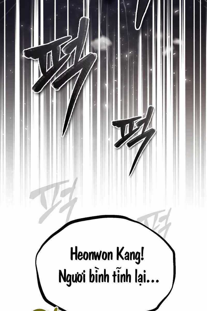 Giảng Sư Đứng Đầu, Baek Sư Phụ Chapter 66 trang 7