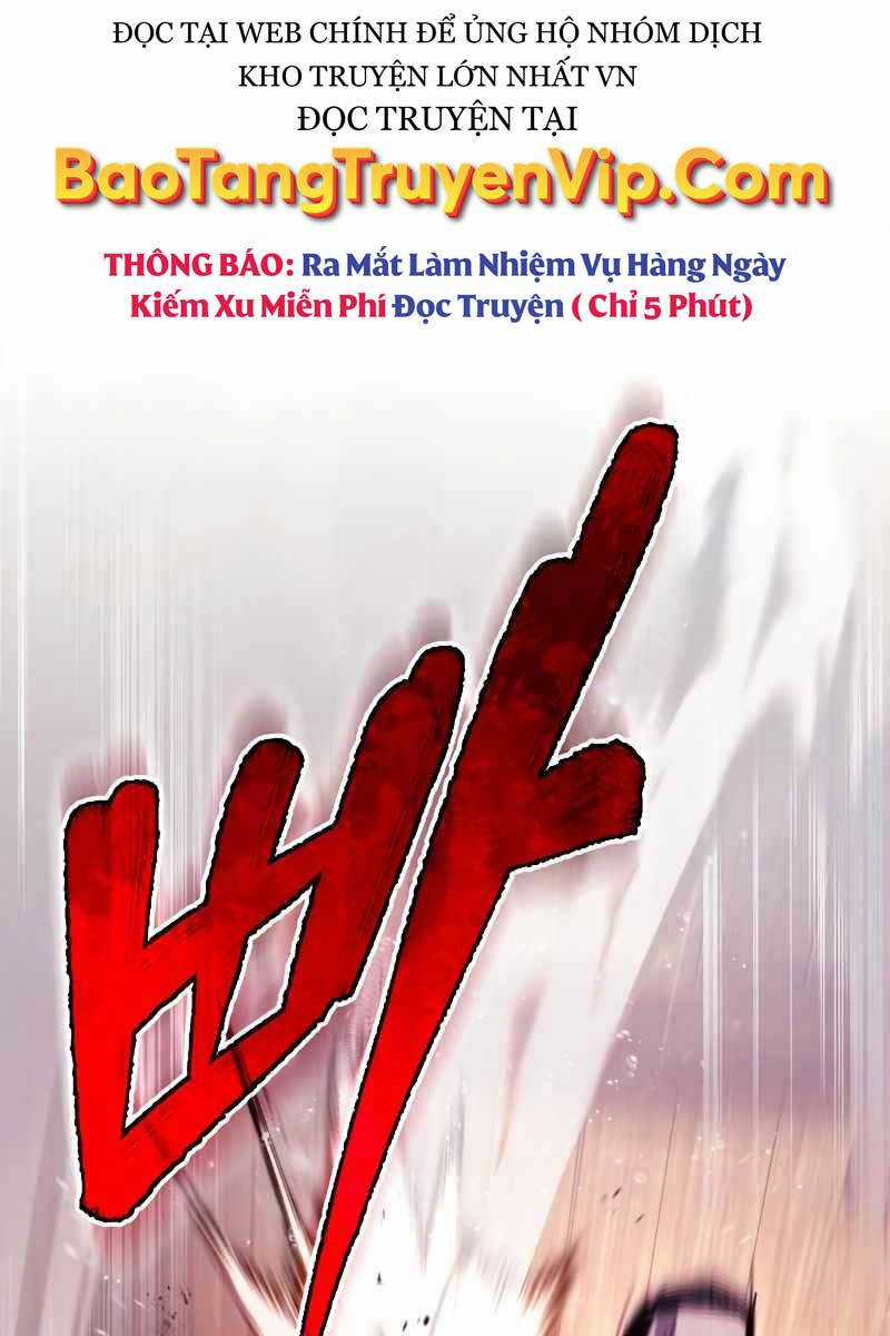Giảng Sư Đứng Đầu, Baek Sư Phụ Chapter 66 trang 9