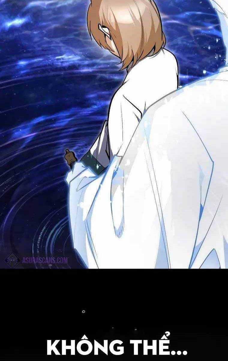 Giảng Sư Đứng Đầu, Baek Sư Phụ Chapter 67 trang 102