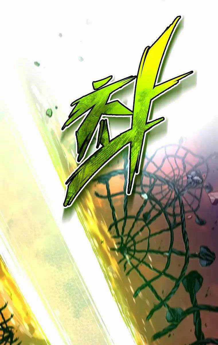 Giảng Sư Đứng Đầu, Baek Sư Phụ Chapter 67 trang 106