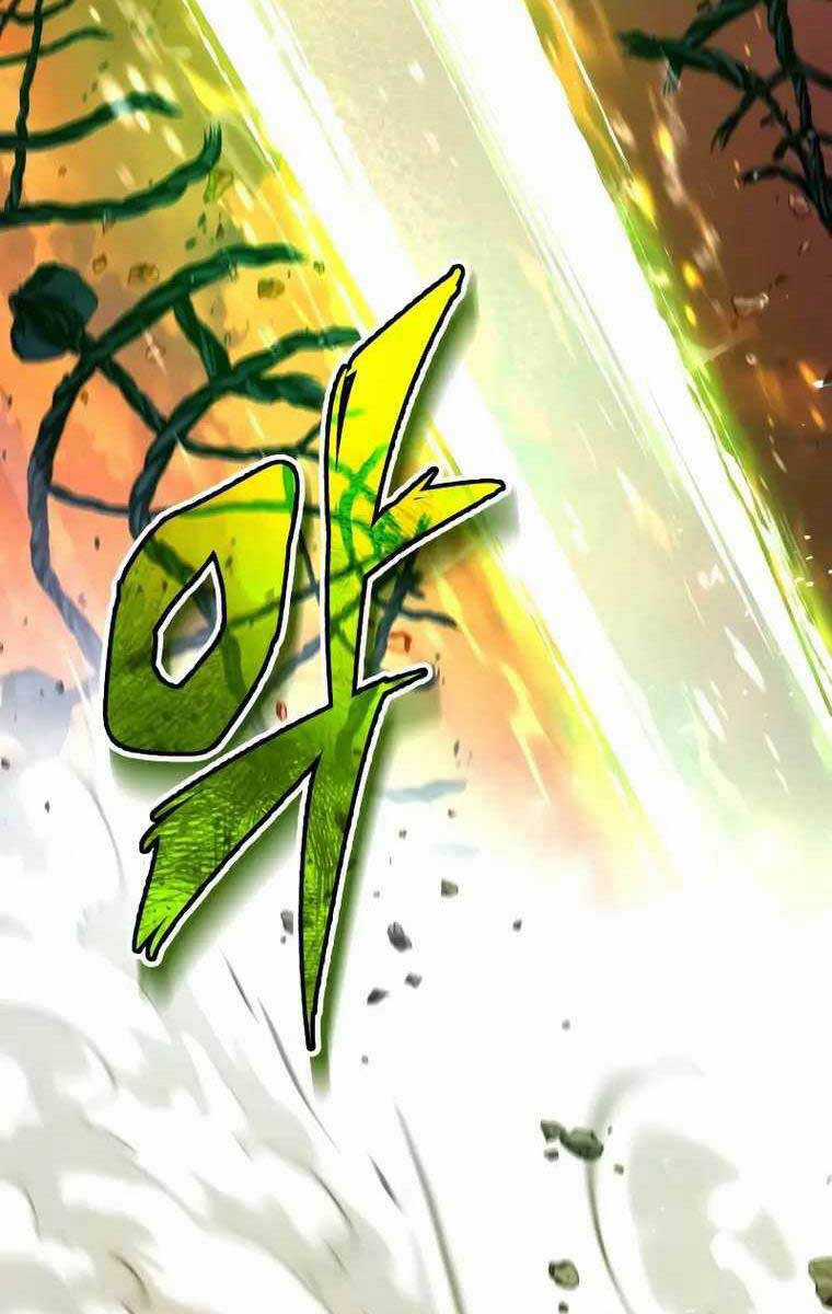 Giảng Sư Đứng Đầu, Baek Sư Phụ Chapter 67 trang 107