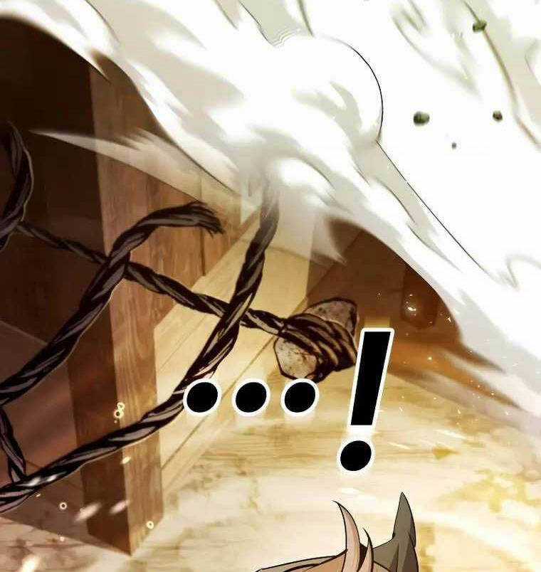 Giảng Sư Đứng Đầu, Baek Sư Phụ Chapter 67 trang 108