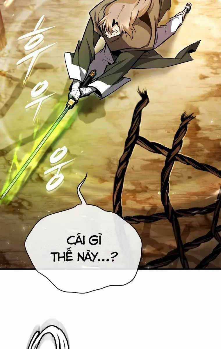 Giảng Sư Đứng Đầu, Baek Sư Phụ Chapter 67 trang 109