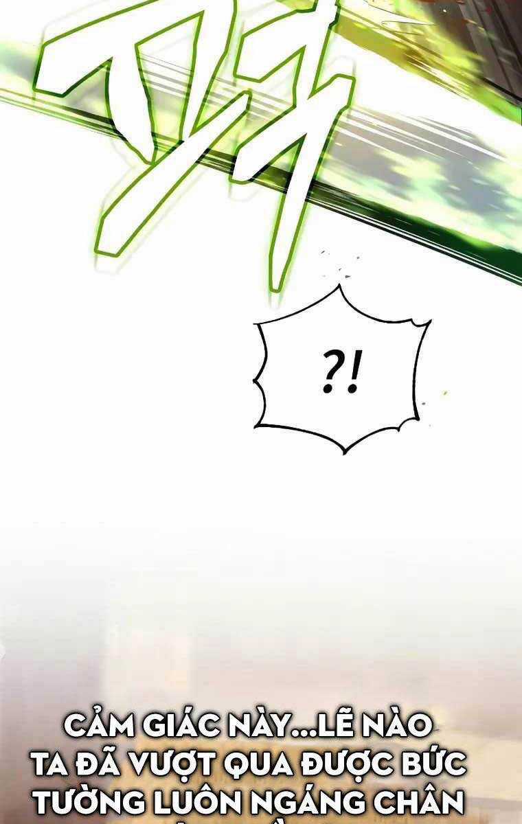 Giảng Sư Đứng Đầu, Baek Sư Phụ Chapter 67 trang 113