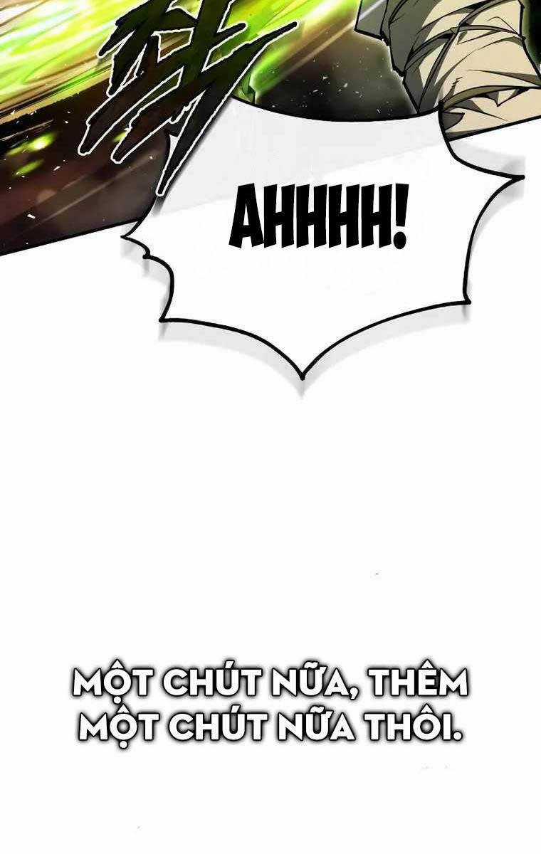 Giảng Sư Đứng Đầu, Baek Sư Phụ Chapter 67 trang 117