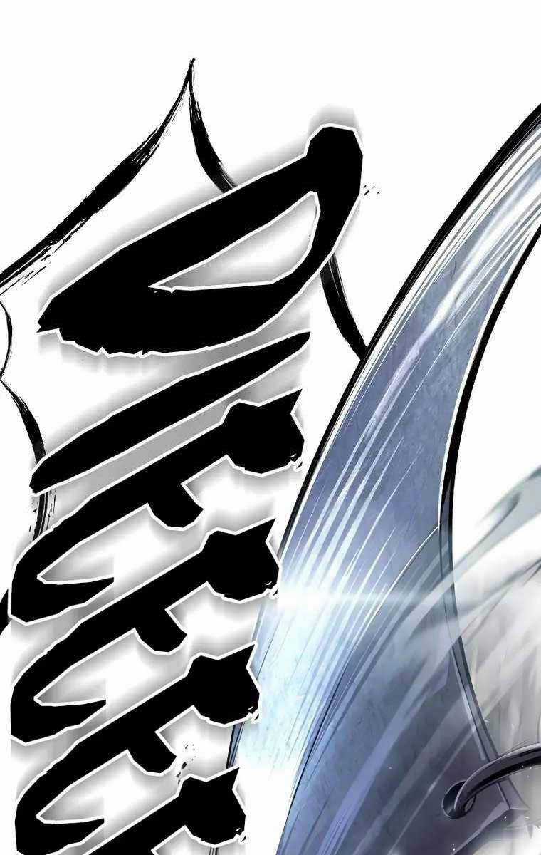 Giảng Sư Đứng Đầu, Baek Sư Phụ Chapter 67 trang 118