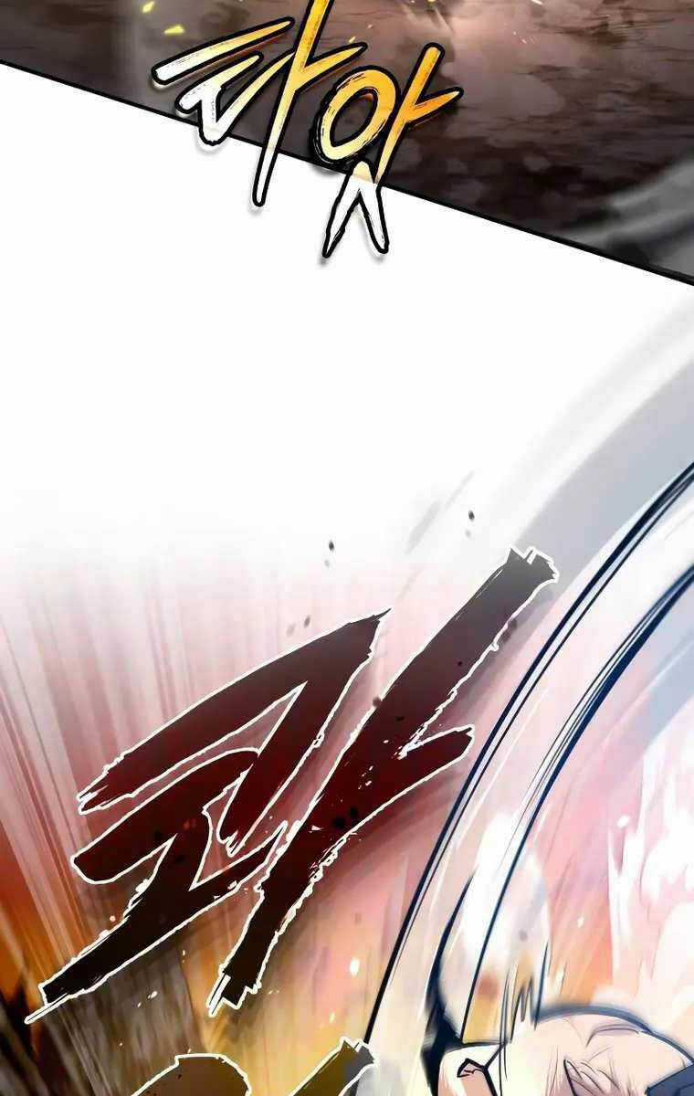 Giảng Sư Đứng Đầu, Baek Sư Phụ Chapter 67 trang 120