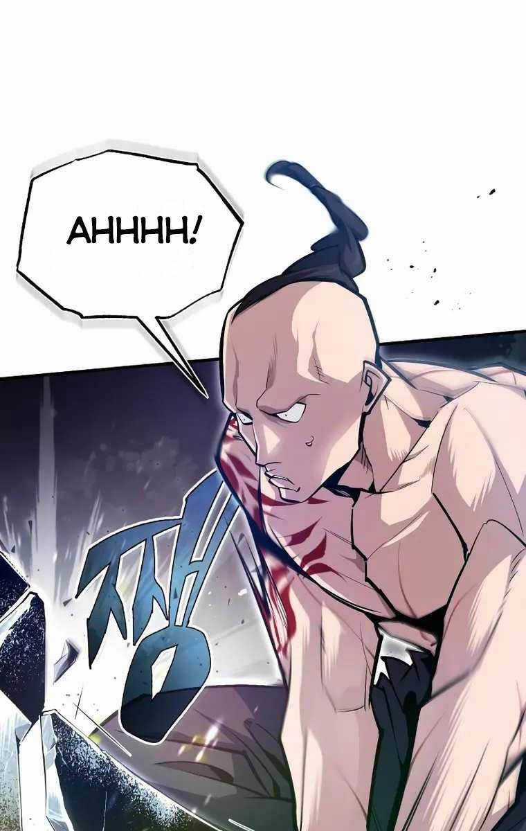 Giảng Sư Đứng Đầu, Baek Sư Phụ Chapter 67 trang 122