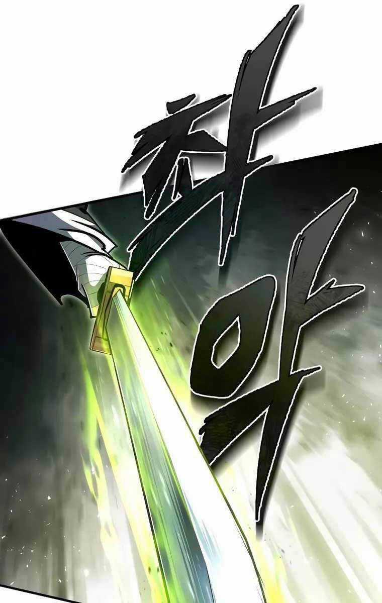 Giảng Sư Đứng Đầu, Baek Sư Phụ Chapter 67 trang 124