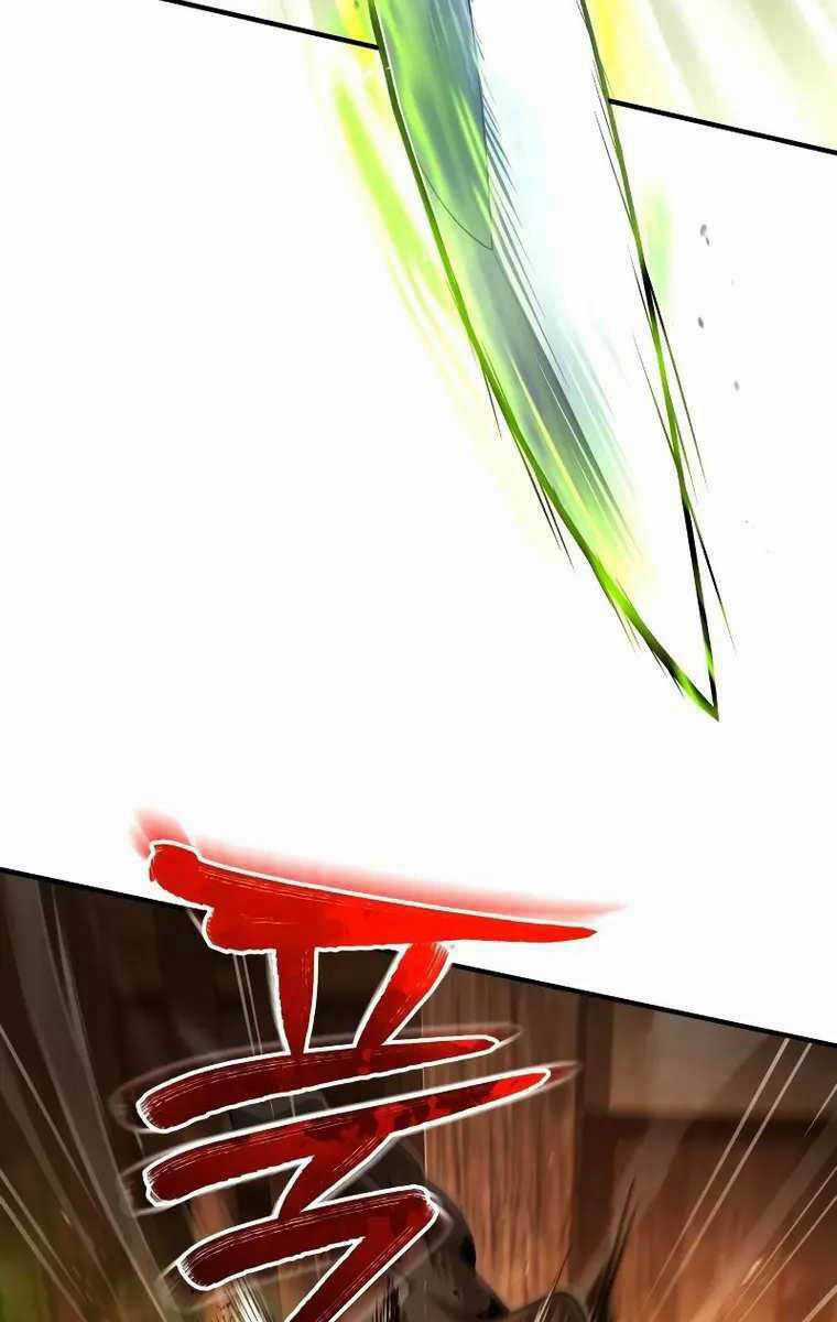 Giảng Sư Đứng Đầu, Baek Sư Phụ Chapter 67 trang 125