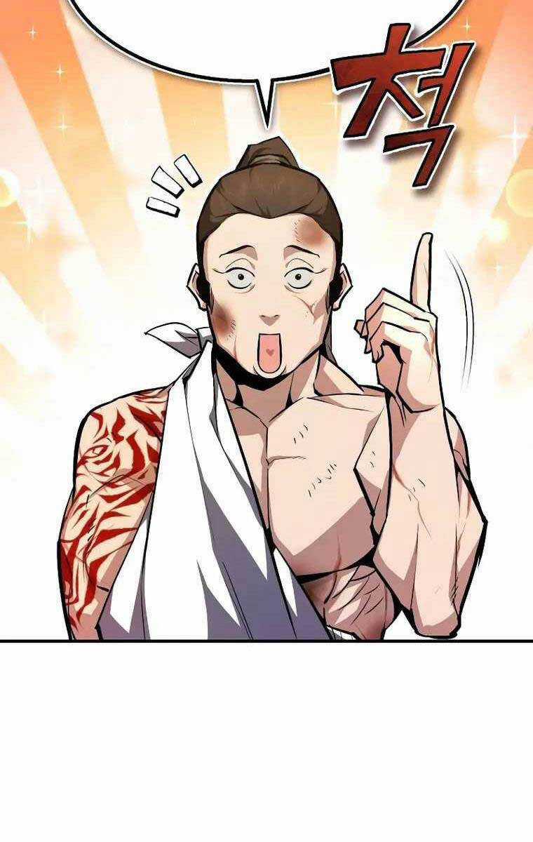 Giảng Sư Đứng Đầu, Baek Sư Phụ Chapter 67 trang 13