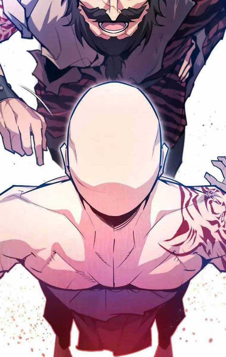 Giảng Sư Đứng Đầu, Baek Sư Phụ Chapter 67 trang 23