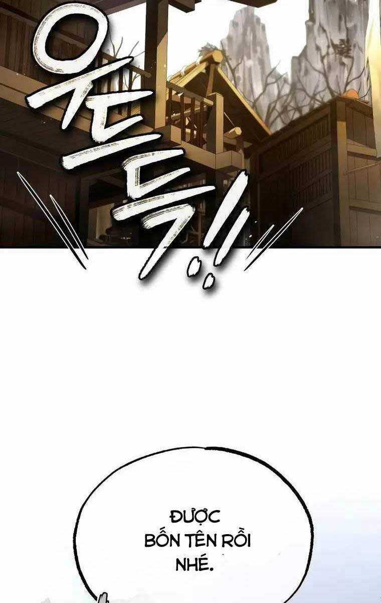 Giảng Sư Đứng Đầu, Baek Sư Phụ Chapter 67 trang 28