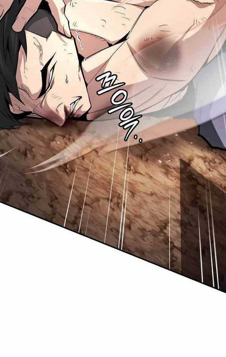 Giảng Sư Đứng Đầu, Baek Sư Phụ Chapter 67 trang 30