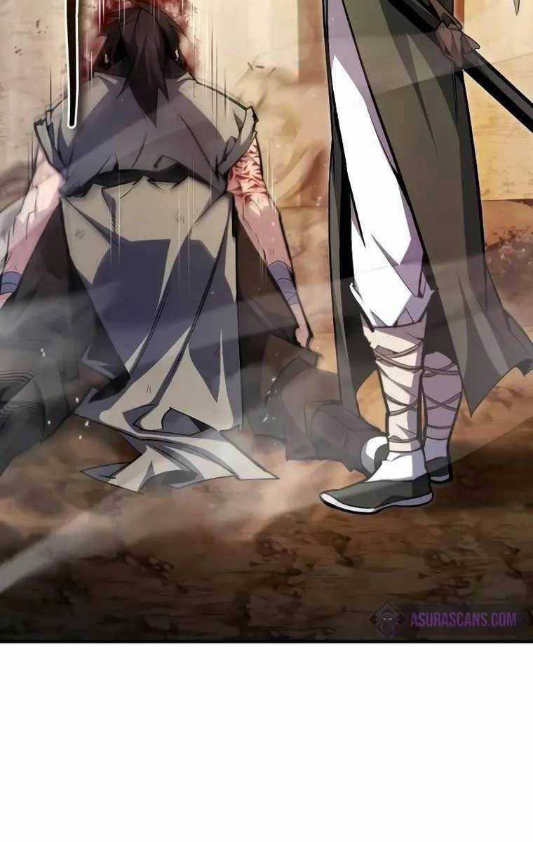 Giảng Sư Đứng Đầu, Baek Sư Phụ Chapter 67 trang 34