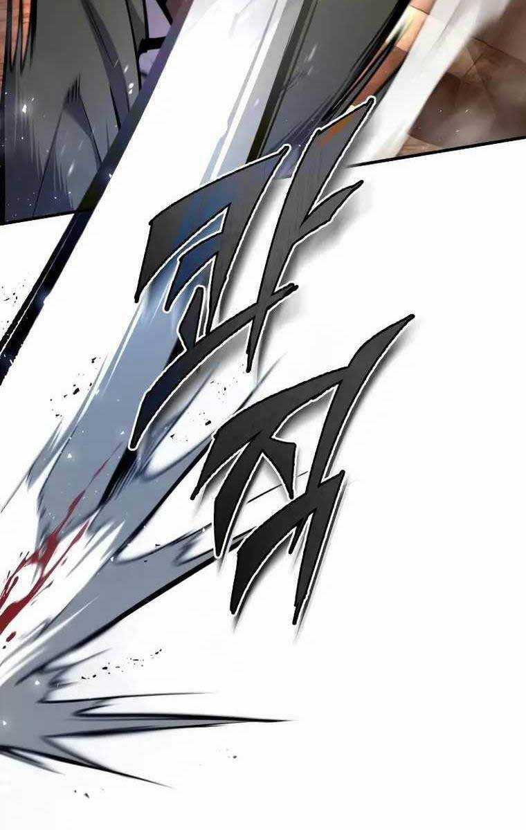 Giảng Sư Đứng Đầu, Baek Sư Phụ Chapter 67 trang 42