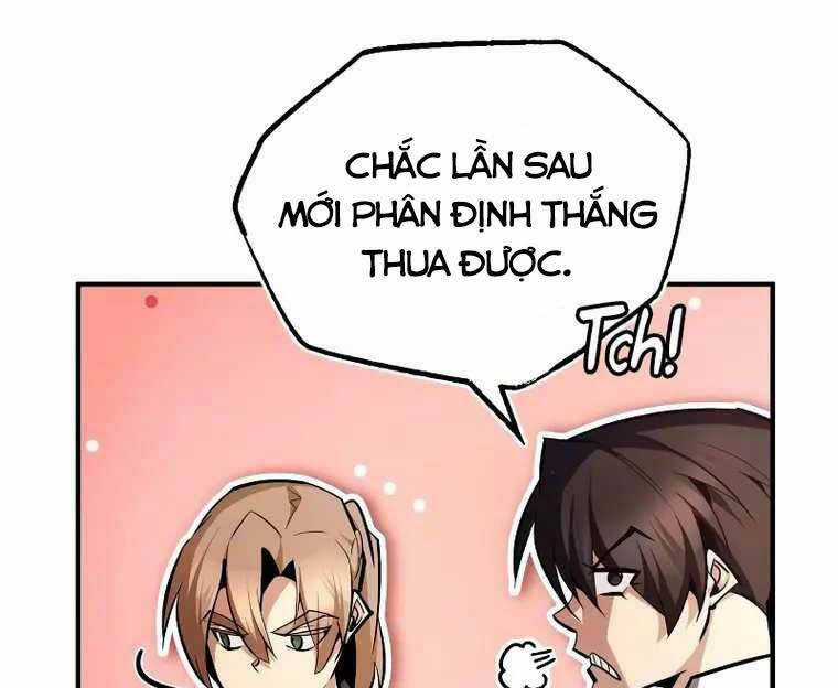 Giảng Sư Đứng Đầu, Baek Sư Phụ Chapter 67 trang 46