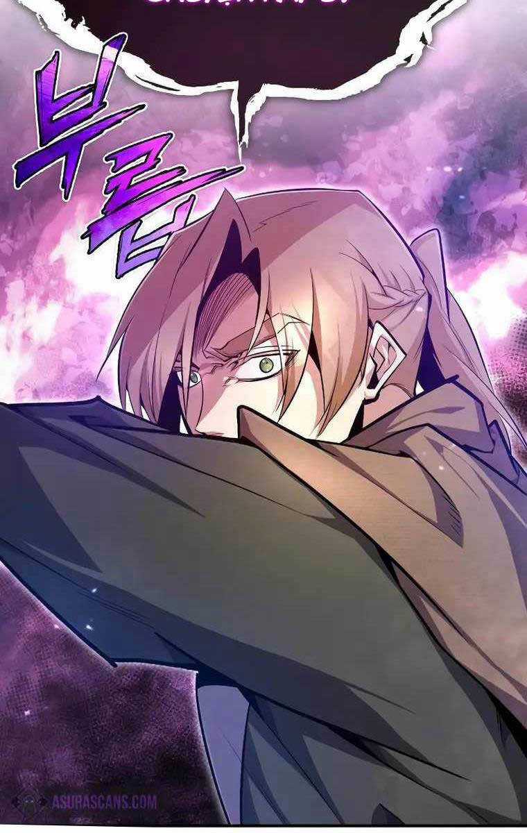 Giảng Sư Đứng Đầu, Baek Sư Phụ Chapter 67 trang 61