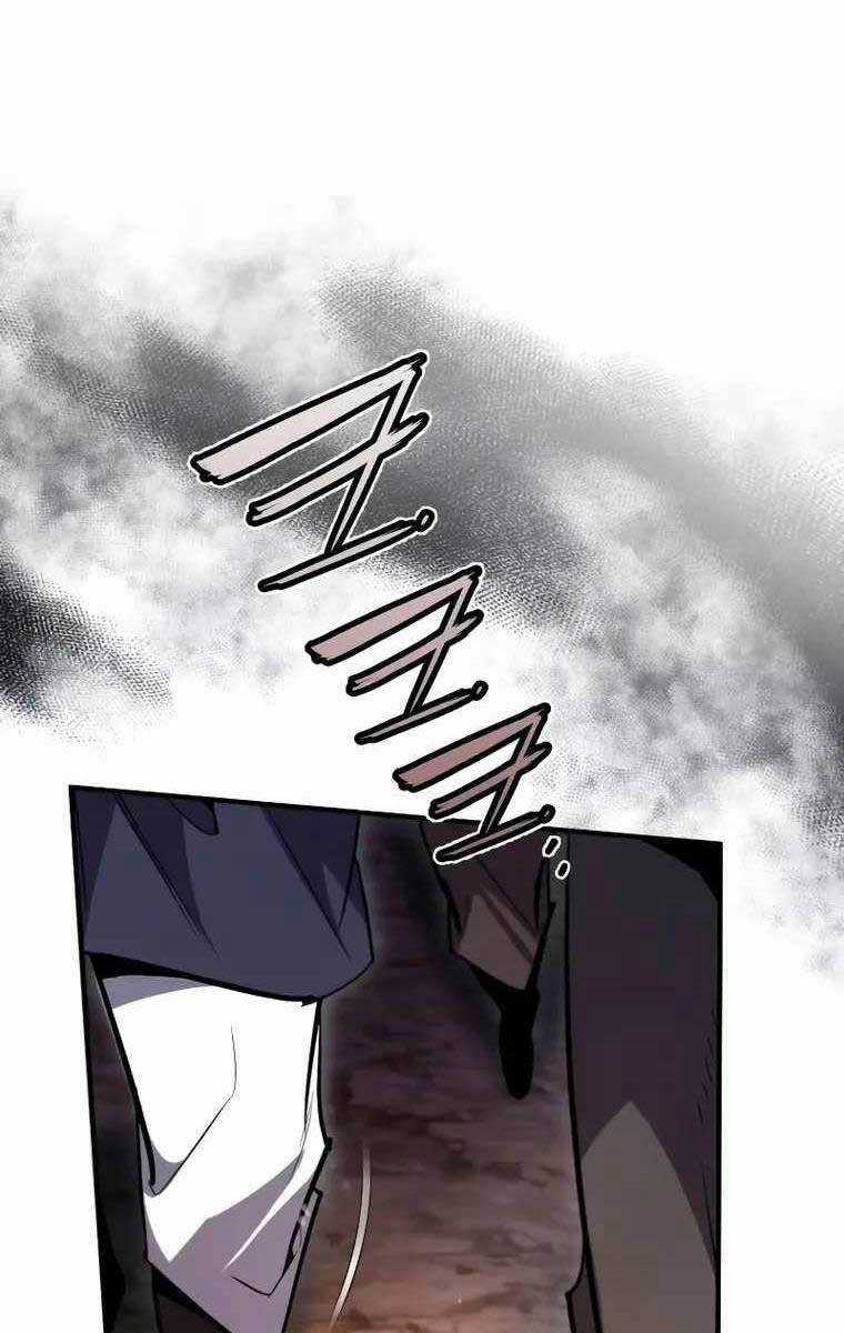 Giảng Sư Đứng Đầu, Baek Sư Phụ Chapter 67 trang 62