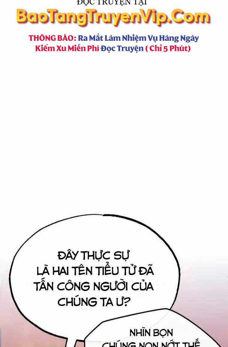 Giảng Sư Đứng Đầu, Baek Sư Phụ Chapter 67 trang 64