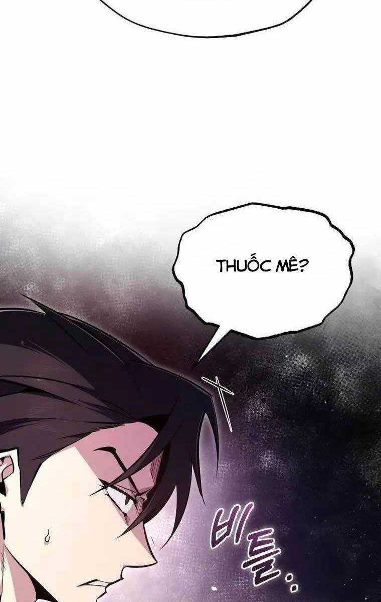 Giảng Sư Đứng Đầu, Baek Sư Phụ Chapter 67 trang 68