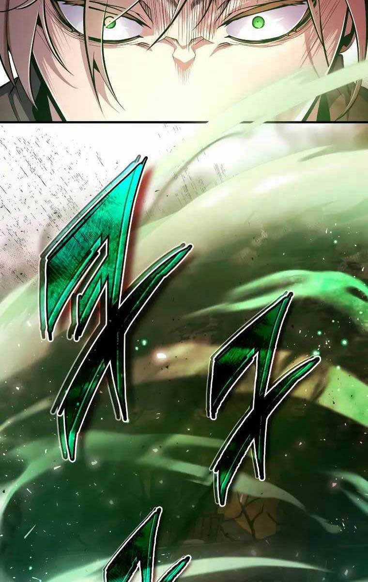 Giảng Sư Đứng Đầu, Baek Sư Phụ Chapter 67 trang 73