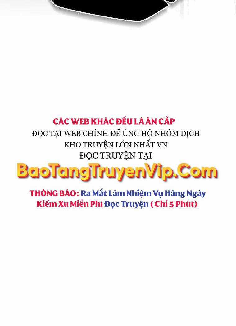 Giảng Sư Đứng Đầu, Baek Sư Phụ Chapter 67 trang 76