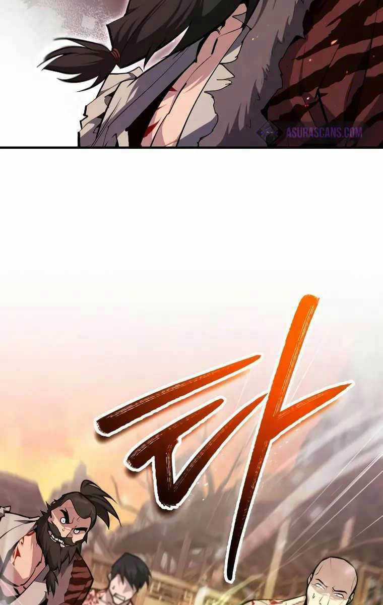 Giảng Sư Đứng Đầu, Baek Sư Phụ Chapter 67 trang 78