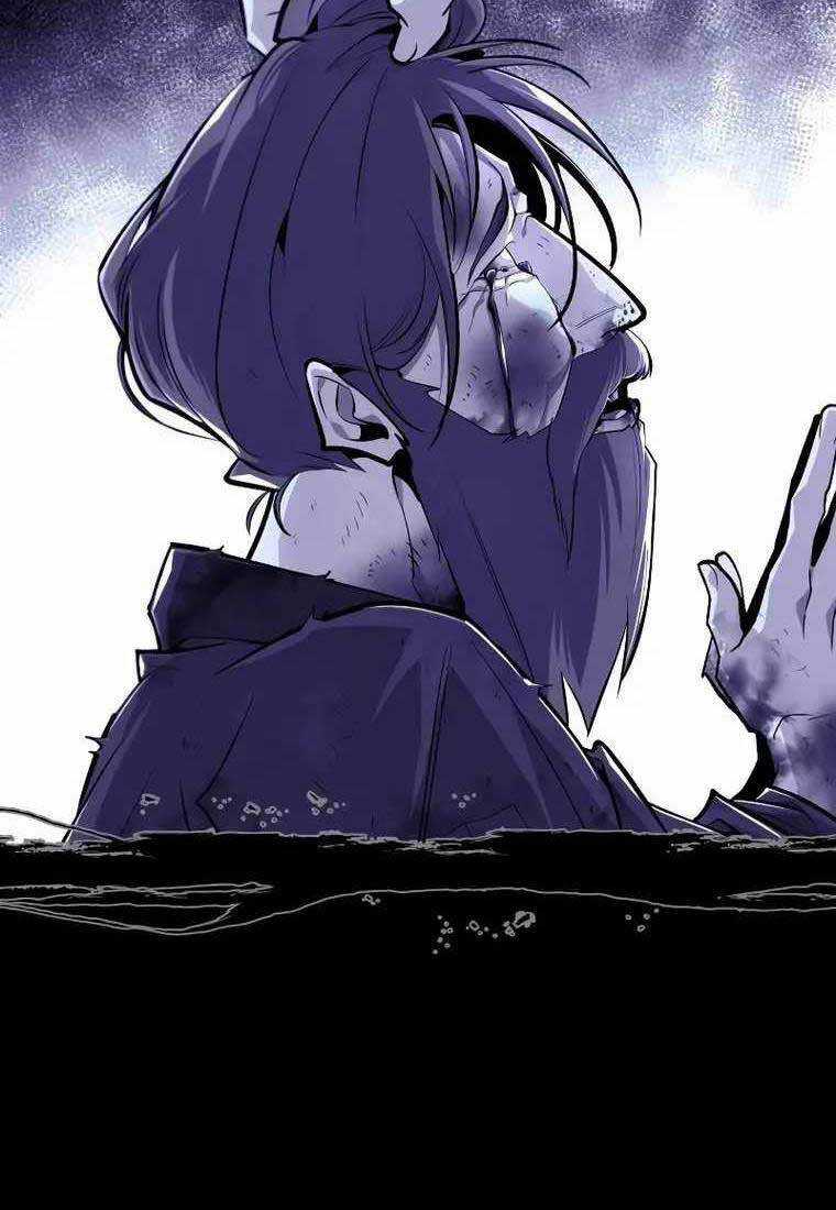 Giảng Sư Đứng Đầu, Baek Sư Phụ Chapter 67 trang 92