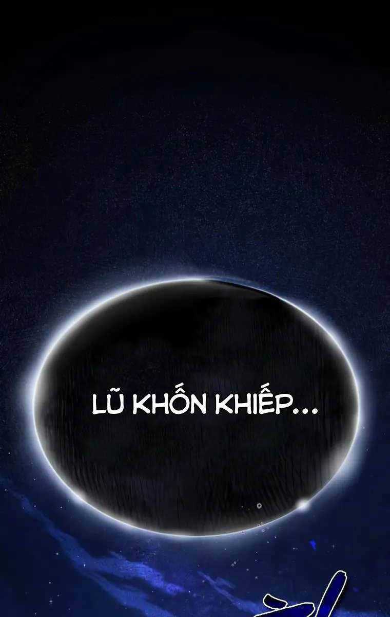 Giảng Sư Đứng Đầu, Baek Sư Phụ Chapter 67 trang 93