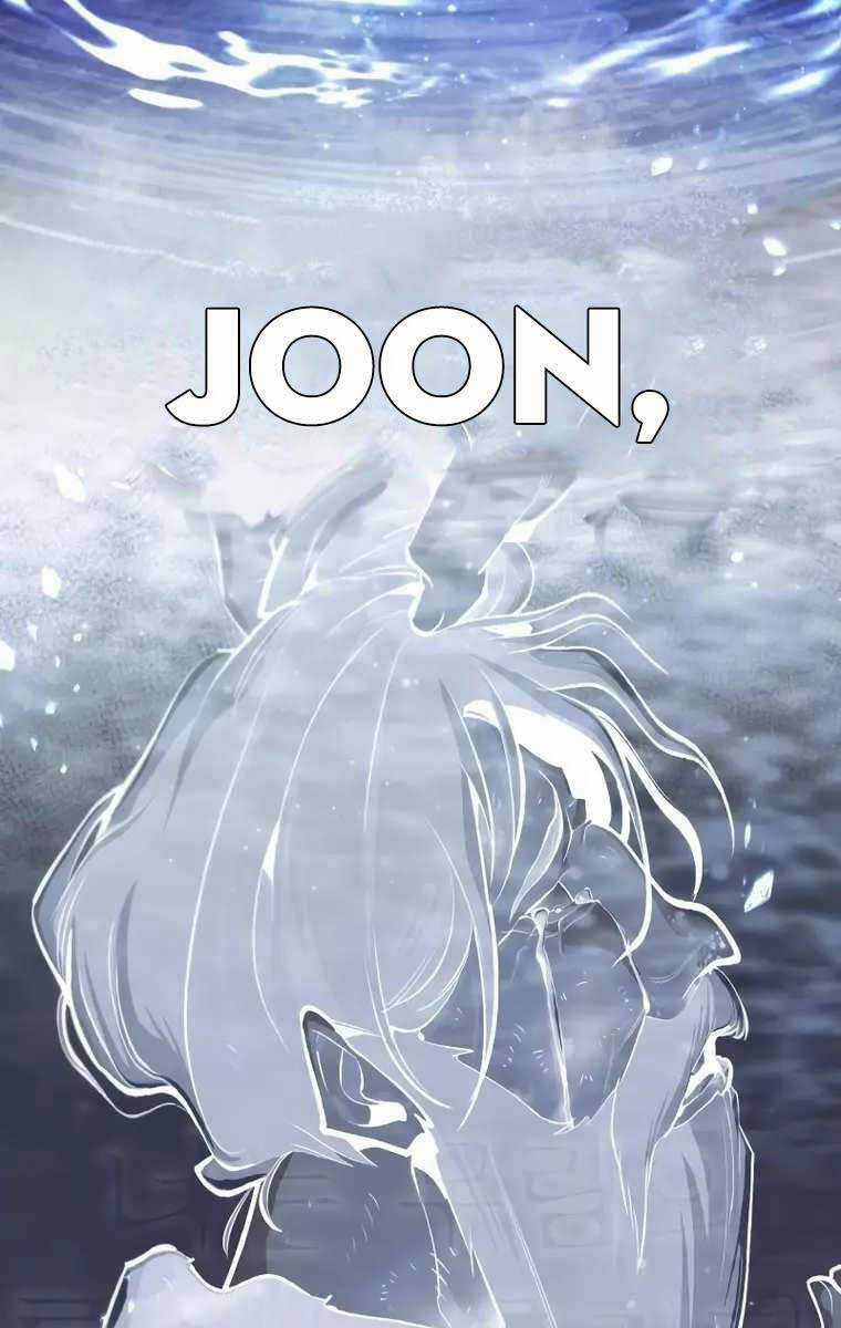 Giảng Sư Đứng Đầu, Baek Sư Phụ Chapter 67 trang 95