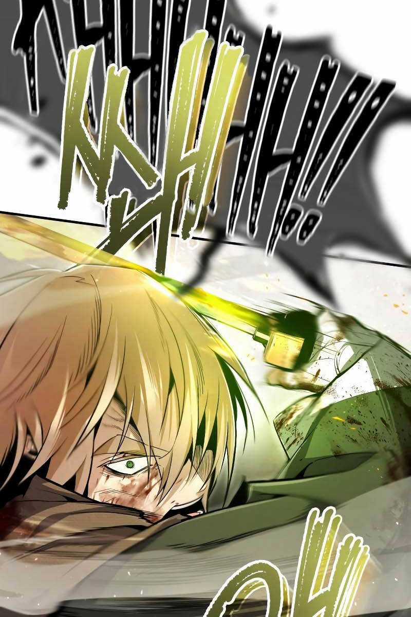 Giảng Sư Đứng Đầu, Baek Sư Phụ Chapter 68 trang 100