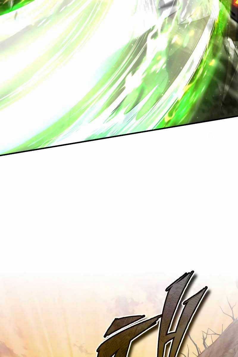 Giảng Sư Đứng Đầu, Baek Sư Phụ Chapter 68 trang 103