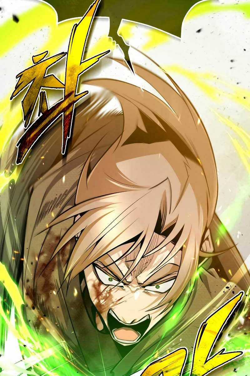 Giảng Sư Đứng Đầu, Baek Sư Phụ Chapter 68 trang 107