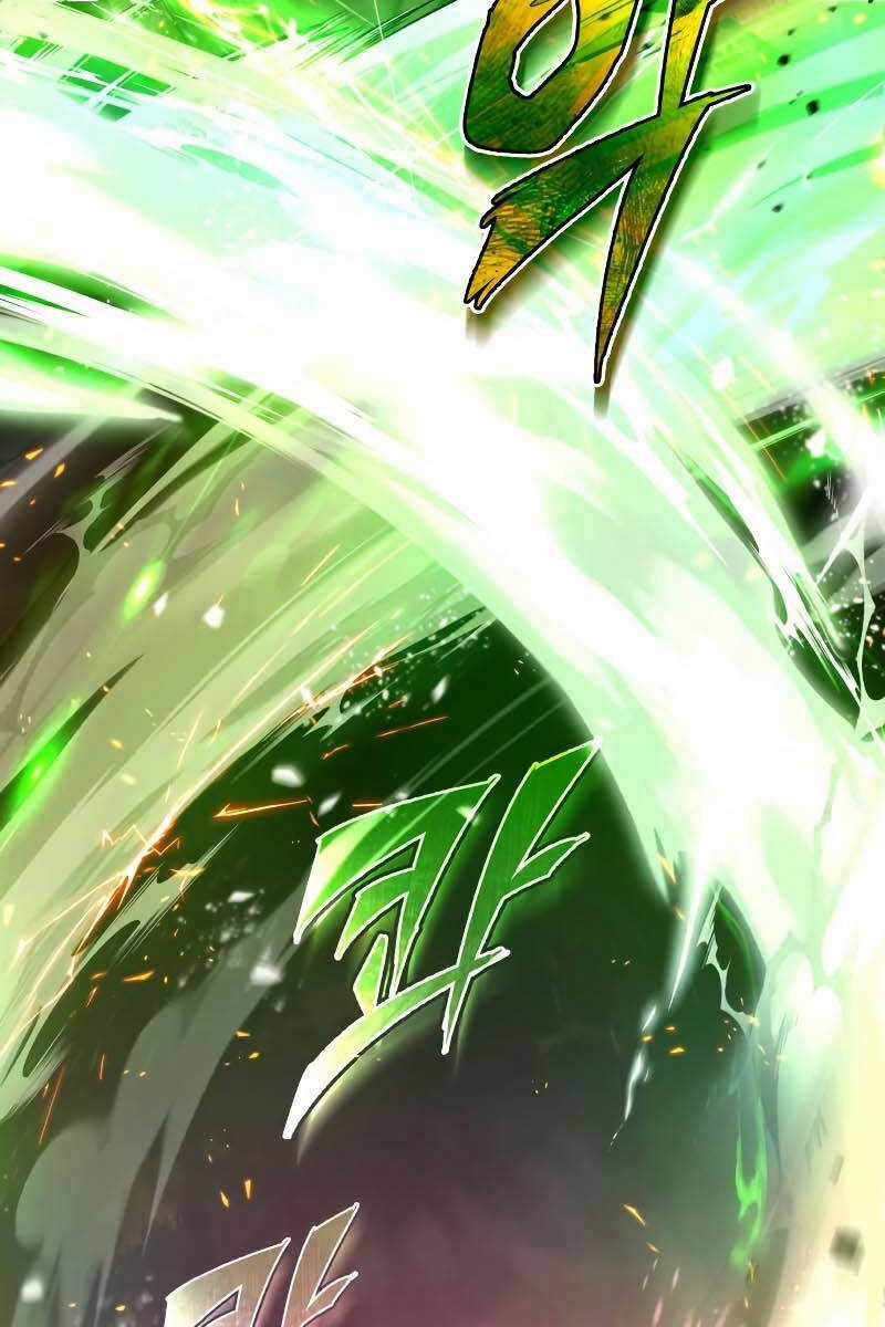 Giảng Sư Đứng Đầu, Baek Sư Phụ Chapter 68 trang 108