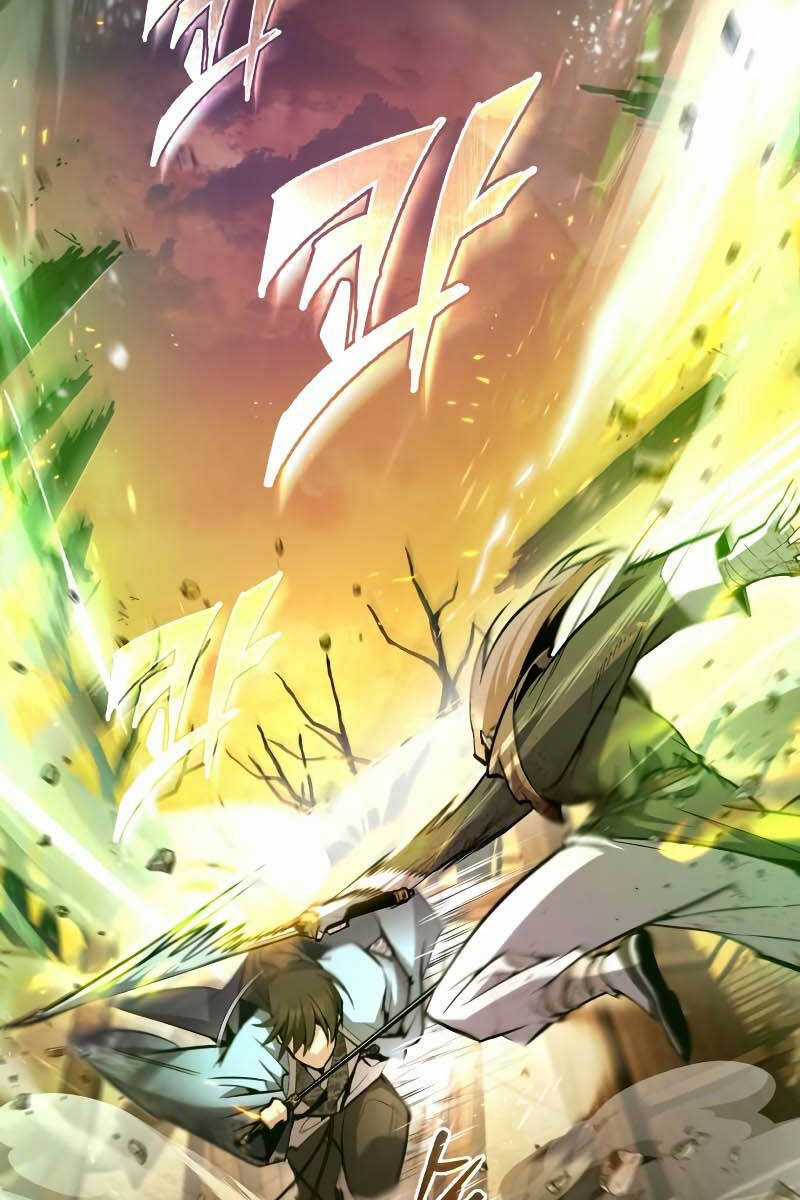 Giảng Sư Đứng Đầu, Baek Sư Phụ Chapter 68 trang 109