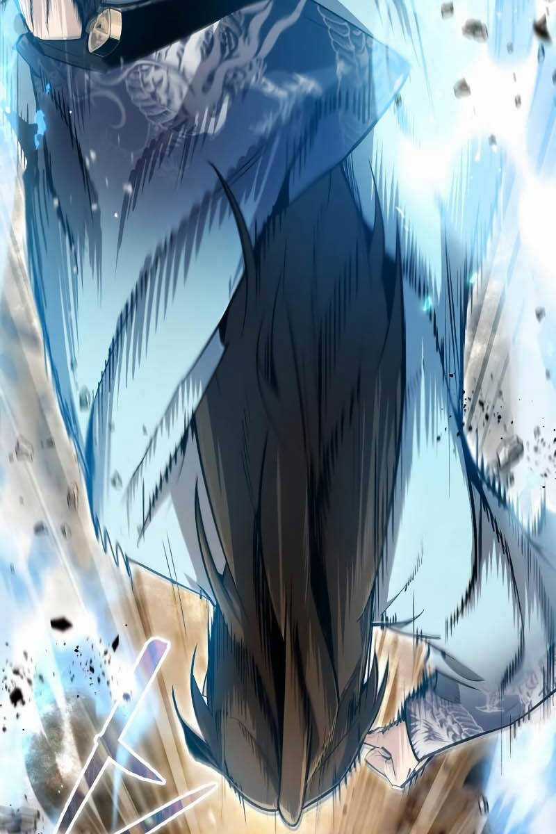 Giảng Sư Đứng Đầu, Baek Sư Phụ Chapter 68 trang 116