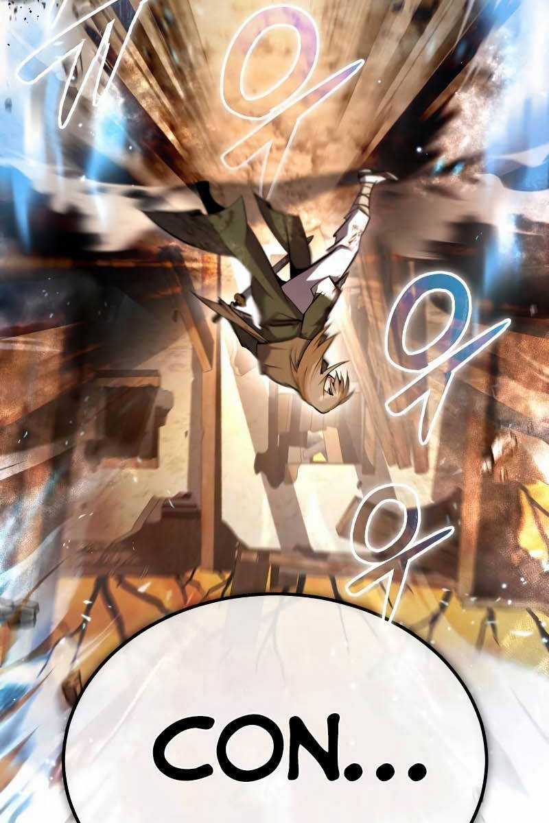 Giảng Sư Đứng Đầu, Baek Sư Phụ Chapter 68 trang 117